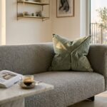 five best luxury pillows 2027