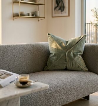 five best luxury pillows 2027