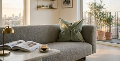 five best luxury pillows 2027