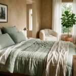 five best queen comforter sets