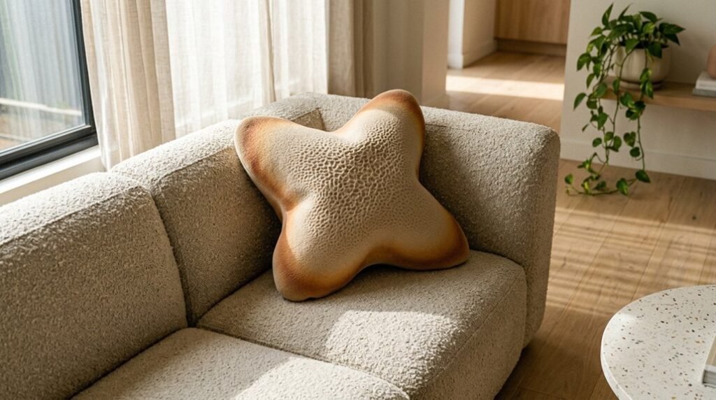 five best throw pillows couches 2027