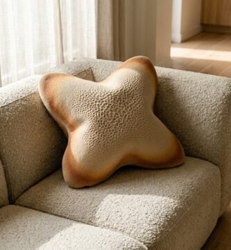 five best throw pillows couches 2027