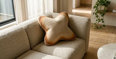 five best throw pillows couches 2027