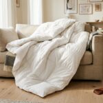 five top duvet brands for 2027