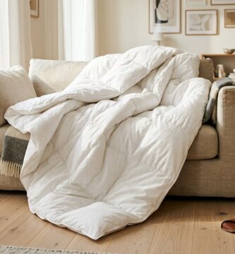 five top duvet brands for 2027