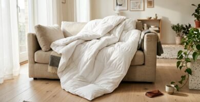 five top duvet brands for 2027