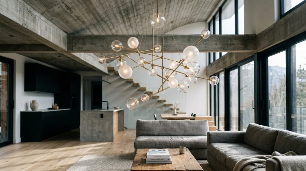 high ceiling chandelier picks 2027