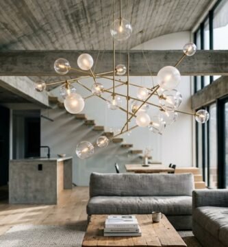 high ceiling chandelier picks 2027