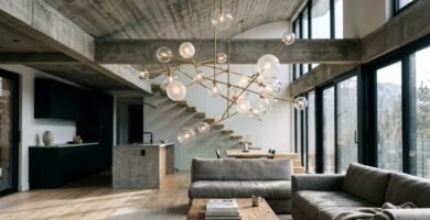 high ceiling chandelier picks 2027