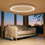 led ceiling lights for 2027