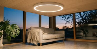 led ceiling lights for 2027
