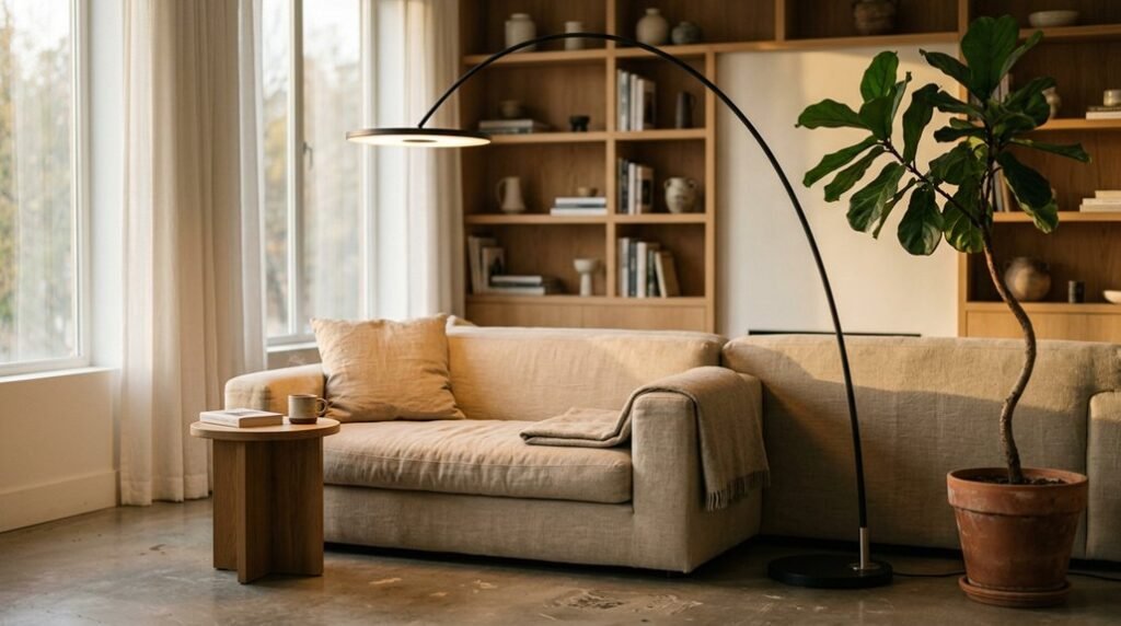led floor lamp rankings 2027