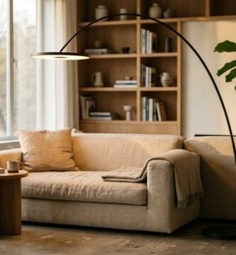 led floor lamp rankings 2027