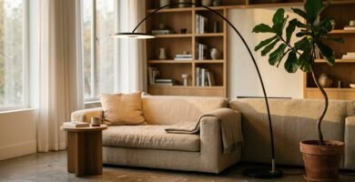 led floor lamp rankings 2027