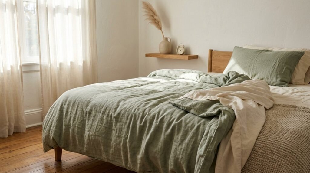 lightweight duvet cover roundup 2027