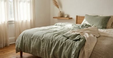 lightweight duvet cover roundup 2027