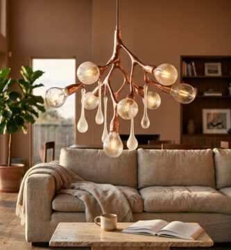 ten best living room chandeliers 2027