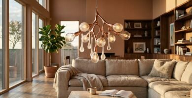 ten best living room chandeliers 2027