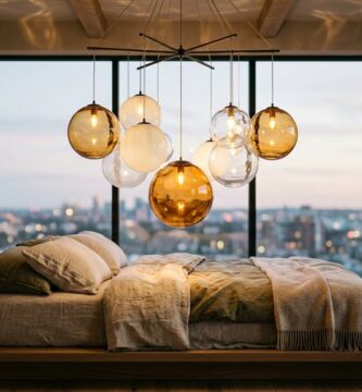 top 10 bedroom chandeliers
