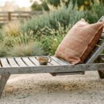 top 10 outdoor throw pillows