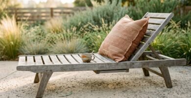 top 10 outdoor throw pillows