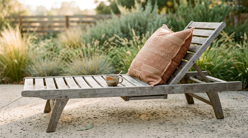 top 10 outdoor throw pillows