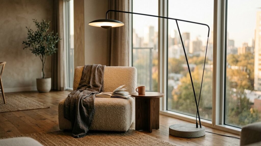 top 10 reading floor lamps 2027