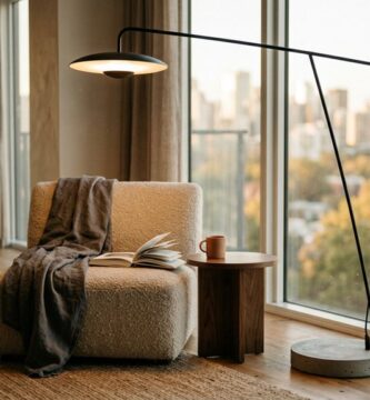 top 10 reading floor lamps 2027