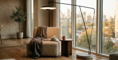 top 10 reading floor lamps 2027