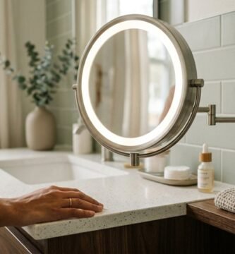 top 10 wall mounted mirrors