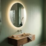 top bathroom mirrors for 2027