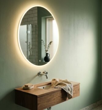 top bathroom mirrors for 2027