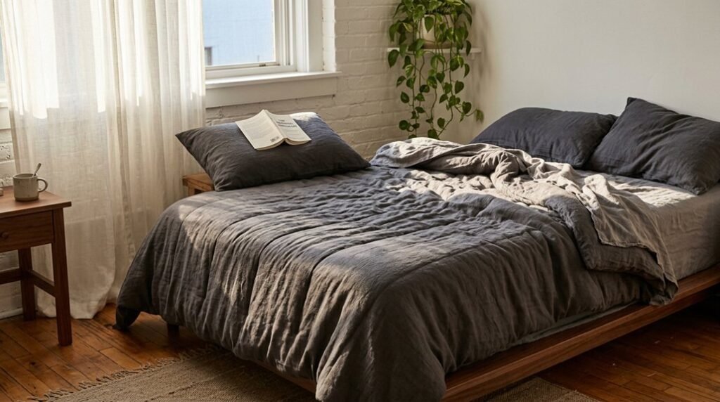 top bed comforter sets 2027