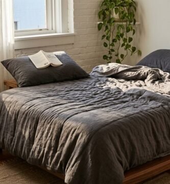 top bed comforter sets 2027