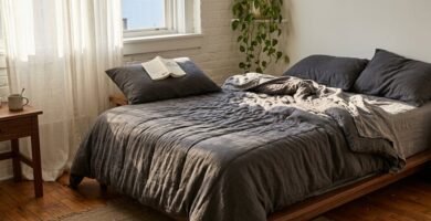 top bed comforter sets 2027