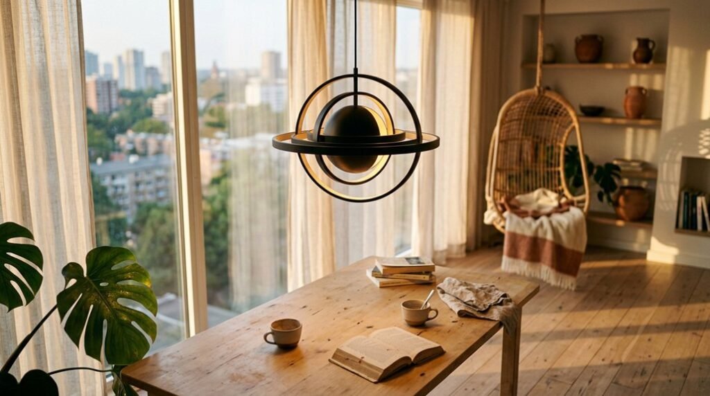 top ceiling light recommendations 2027
