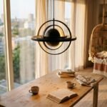 top ceiling light recommendations 2027