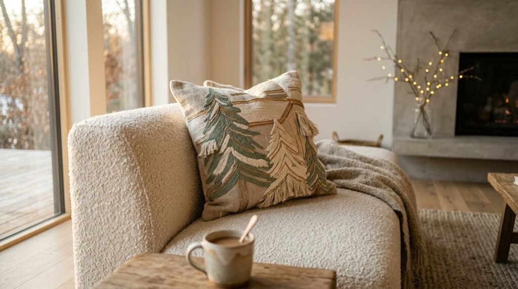 top christmas pillows 2027