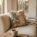 top christmas pillows 2027