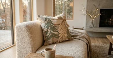 top christmas pillows 2027