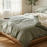 top duvet cover set ranking