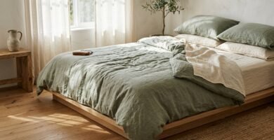 top duvet cover set ranking