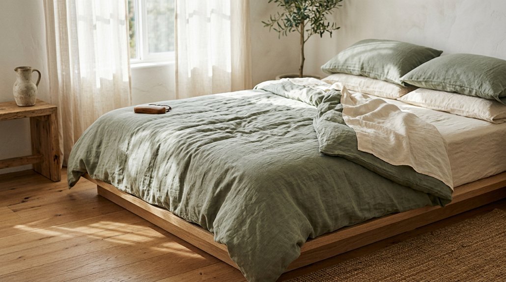 top duvet cover set ranking