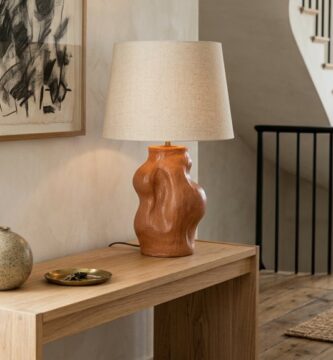 top entryway lamp selections 2027