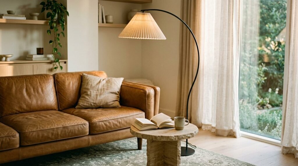 top floor lamps 2027