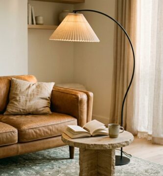 top floor lamps 2027