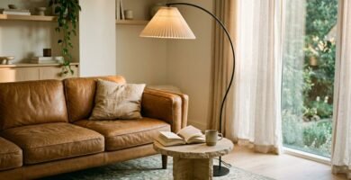 top floor lamps 2027