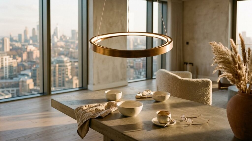 top hanging lights 2027