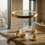 top hanging lights 2027