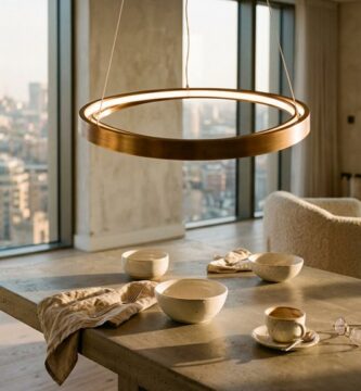 top hanging lights 2027